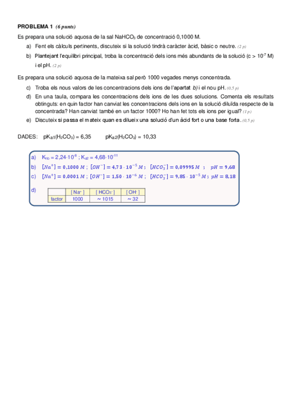 Miniatura del documento Problema1Q12023ExParcial.pdf