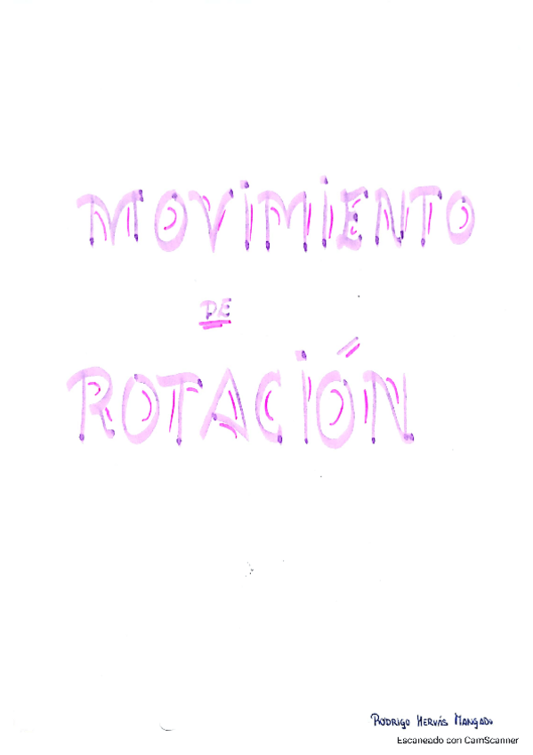 Miniatura del documento MOVIMIENTO-ROTACION.pdf