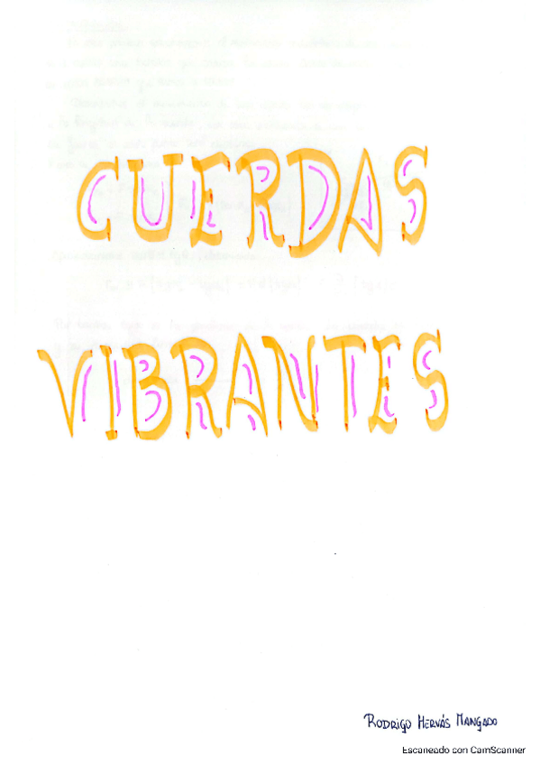 Miniatura del documento CUERDAS-VIBRANTES.pdf
