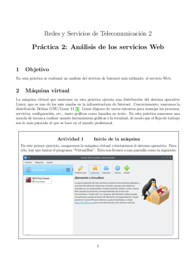 Miniatura del documento Practica2-23-24.pdf