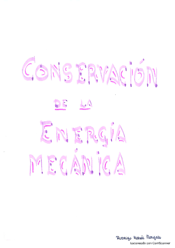 Miniatura del documento CONSERV.-EN.MECANICA.pdf