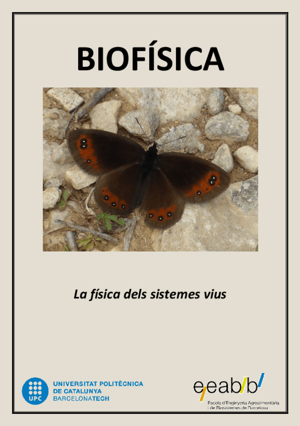 Miniatura del documento Biofisica-EEABB.pdf