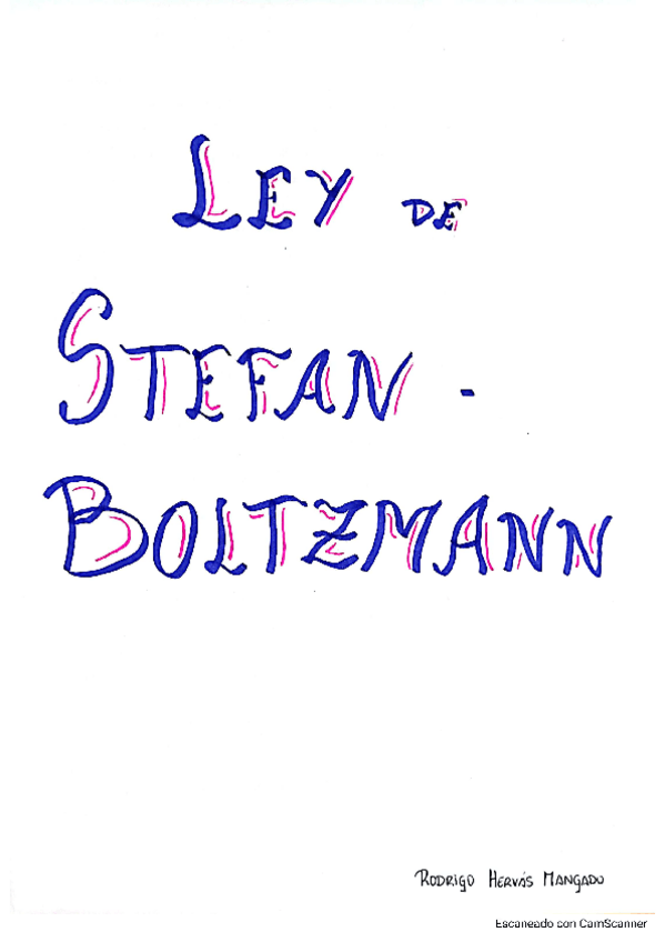 Miniatura del documento LEY-BOLTZMANN.pdf