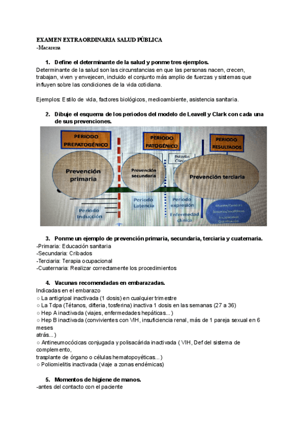 Miniatura del documento EXAMEN-EXTRAORDINARIA-SALUD-PUBLICA.pdf