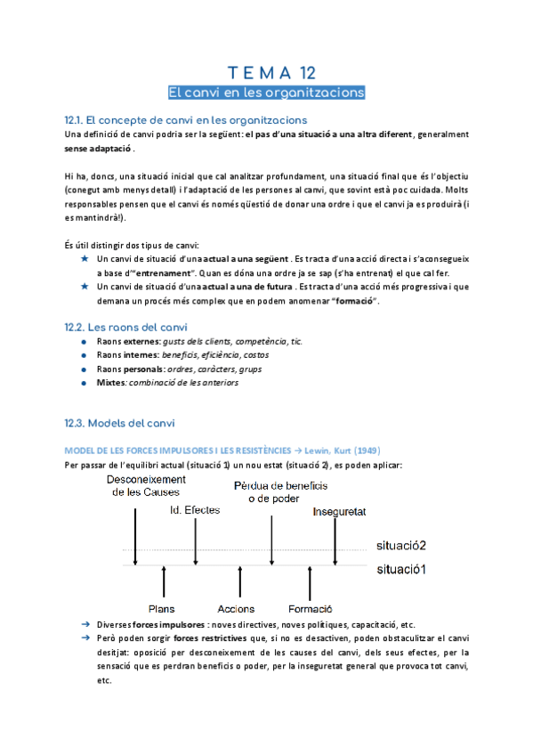Miniatura del documento Tema-12.-El-canvi-en-les-organitzacions.pdf