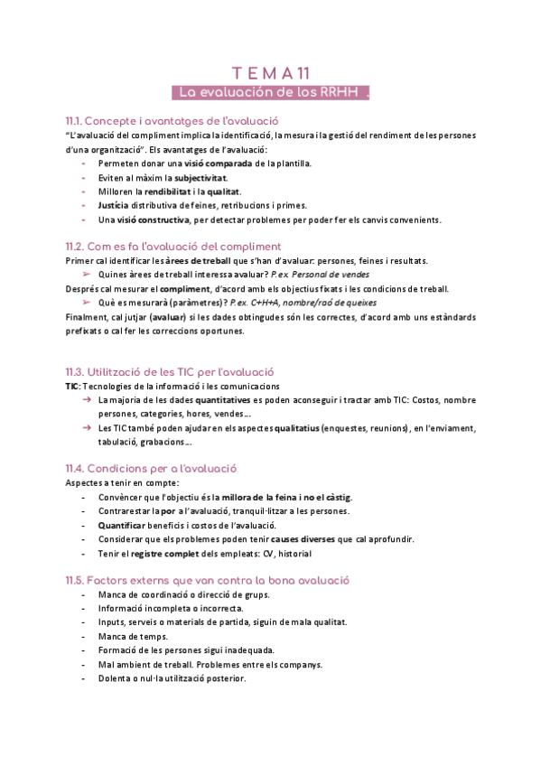 Miniatura del documento Tema-11-La-evaluacion-de-los-RRHH.pdf