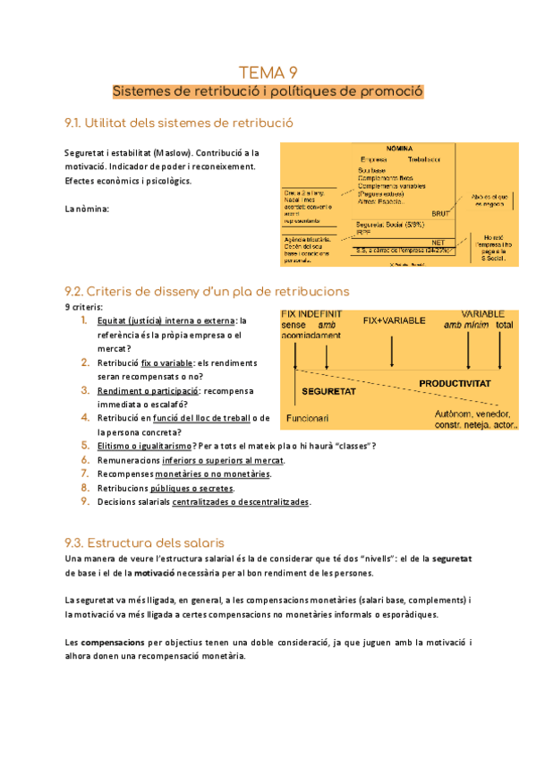 Miniatura del documento Tema-9.-Sistemes-de-retribucio-i-politiques-de-promocio.pdf