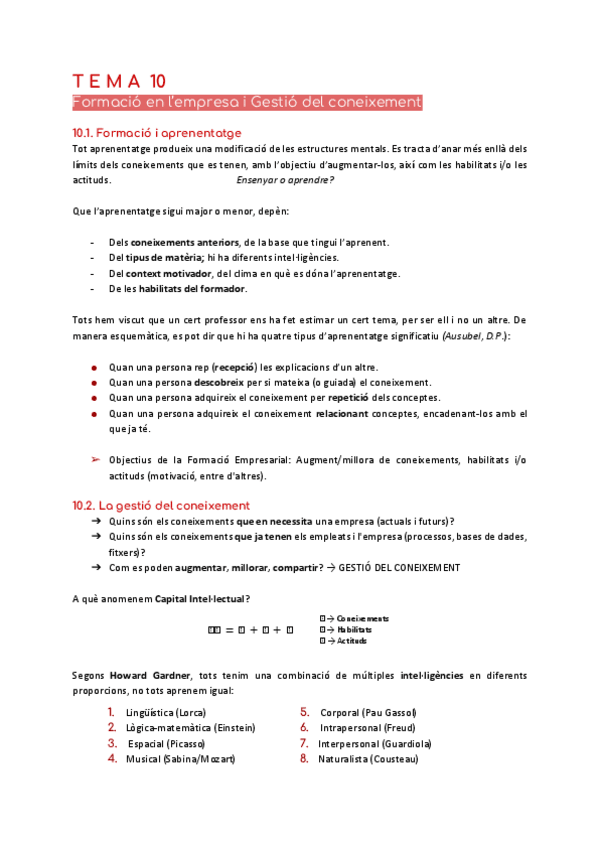 Miniatura del documento Tema-10.-Formacio-en-lempresa-i-Gestio-del-coneixement.pdf