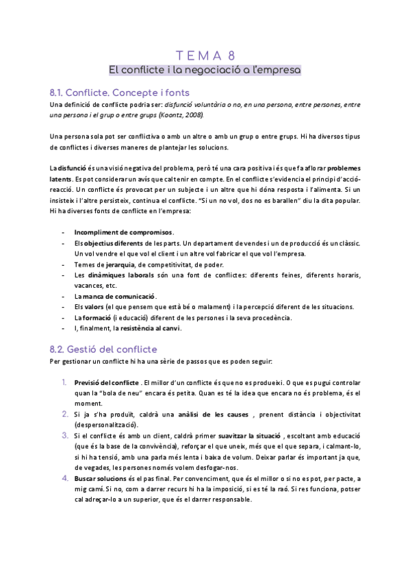 Miniatura del documento Tema-8.-El-conflicte-i-la-negociacio-a-lempresa.pdf
