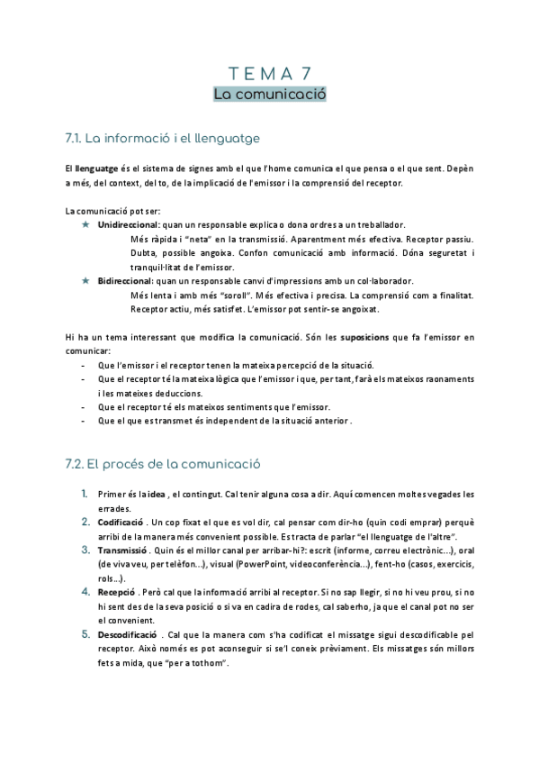 Miniatura del documento Tema-7.-La-comunicacio.pdf