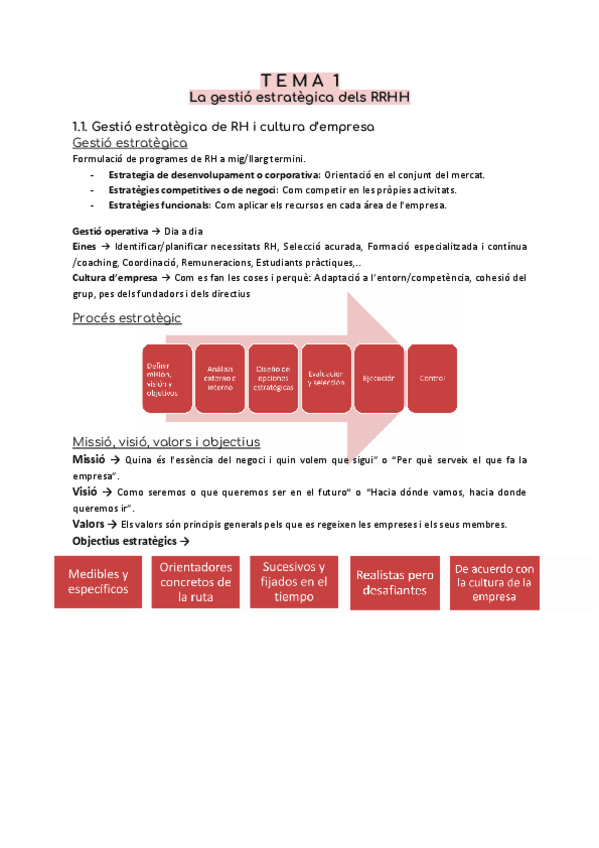 Miniatura del documento Tema-1.-La-gestio-estrategica-dels-RRHH.pdf
