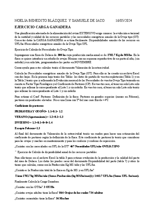 Miniatura del documento EJERCICIO-CARGA-GANADERA.pdf