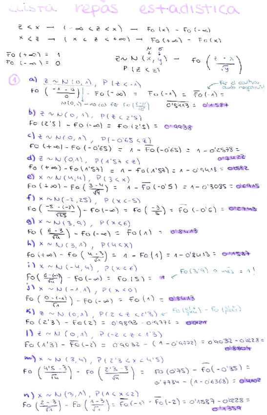 Miniatura del documento Llista-de-repas-Estadistica-II.pdf