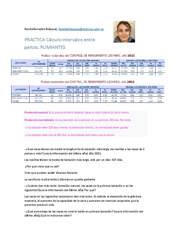 Miniatura del documento Calculo-intervalos-VACUNO.pdf