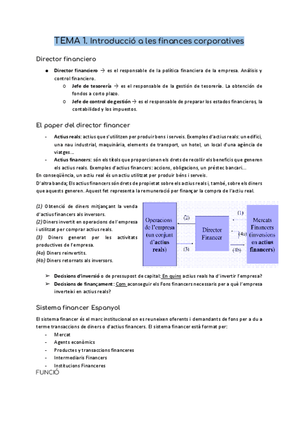 Miniatura del documento TEMA-1.-Introduccio-a-les-finances-corporatives.pdf