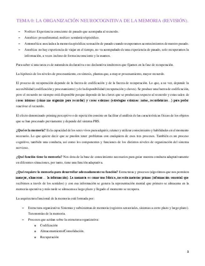 Miniatura del documento Apuntes-Trastornos-Neurocognitivos-en-el-Adulto-nota-9.8.pdf