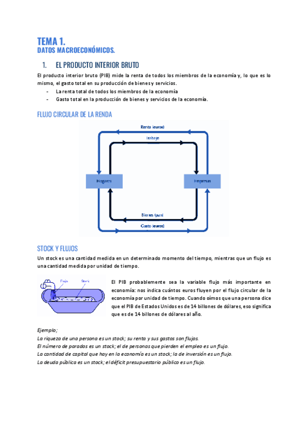 Miniatura del documento TEMA-1.-DATOS-MACROECONOMICOS..pdf