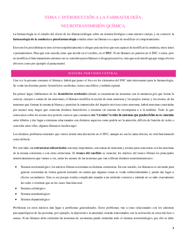 Miniatura del documento Apuntes-Farmacologia-de-la-Conducta-nota-examen-10.pdf