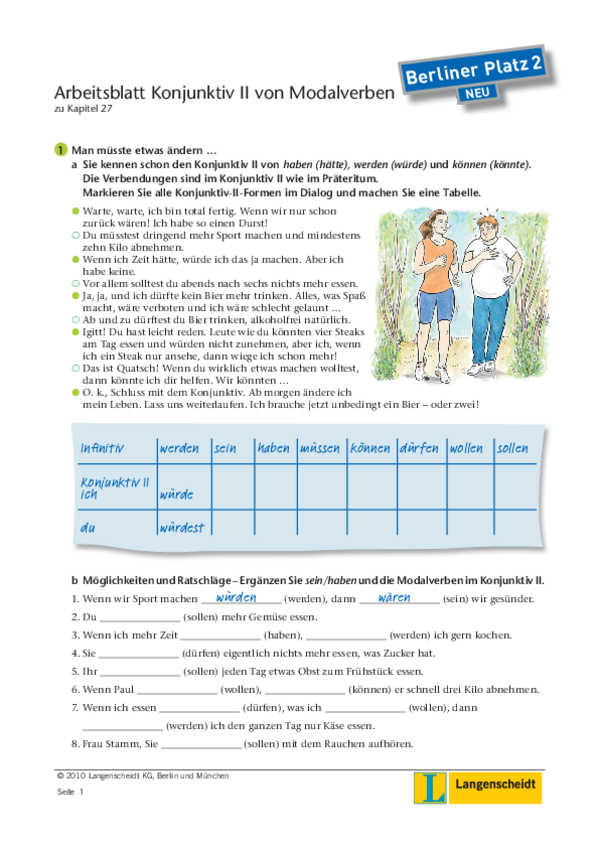 Miniatura del documento KIIModalverben.pdf