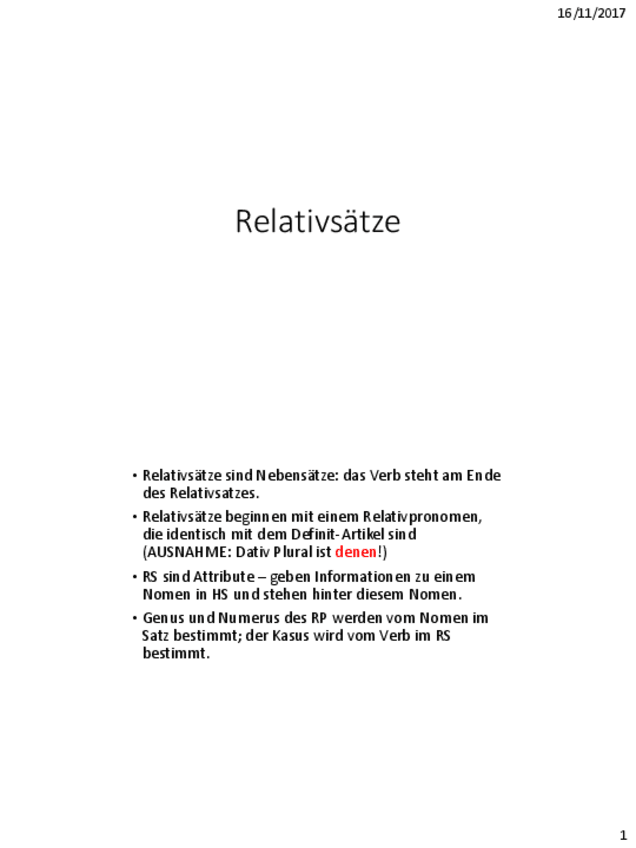 Miniatura del documento Relativsatze-ALE-3.pdf