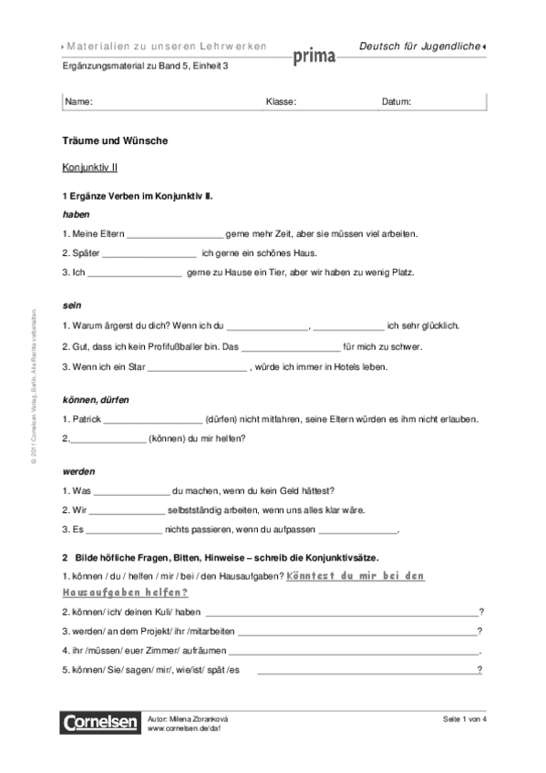 Miniatura del documento wuenscheKII.pdf