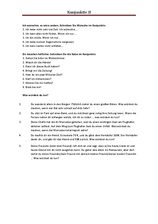 Miniatura del documento Ubungen-zum-KII.pdf