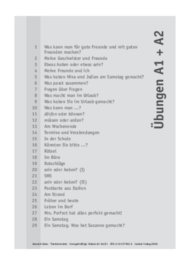 Miniatura del documento Perfektvarios.pdf