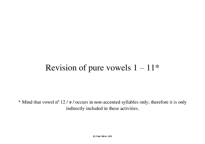 Miniatura del documento Revision-of-pure-vowels.pdf