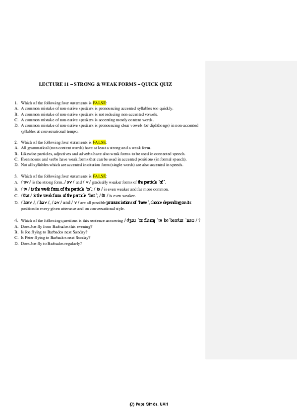 Miniatura del documento QUIZ-Rhythm2-Weakandstrongforms.pdf