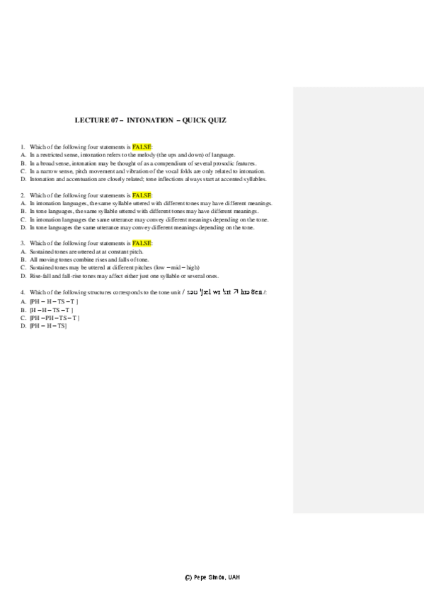 Miniatura del documento INTONATION-QUIZ.pdf