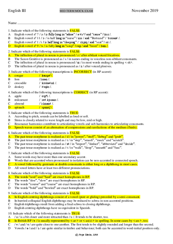 Miniatura del documento Mock-november-questionnaire-2019-answers.pdf