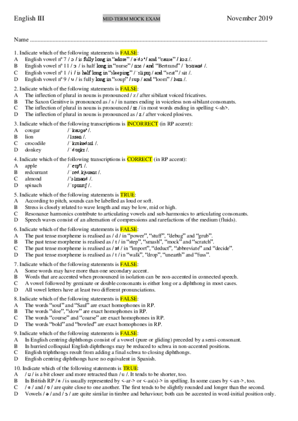Miniatura del documento Mock-november-questionnaire-2019.pdf
