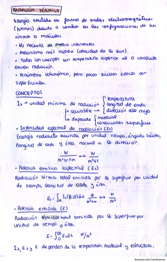 Miniatura del documento RADIACION-TEORIA.pdf