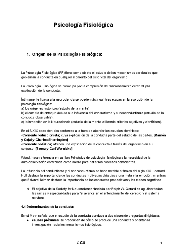 Miniatura del documento Resumen Psicología Fisiológica Revisado.pdf