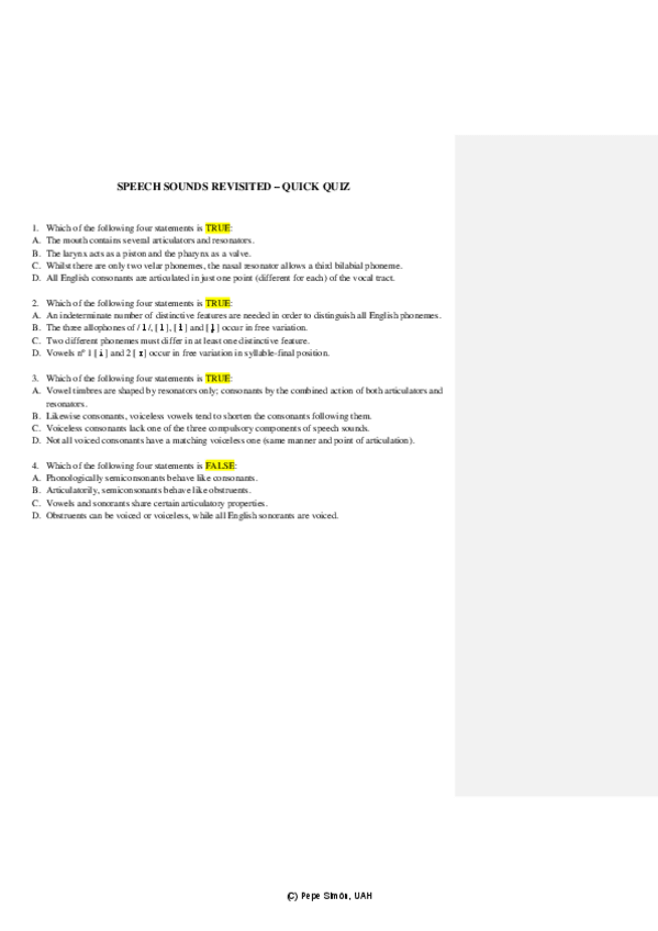 Miniatura del documento QUIZ-04.pdf