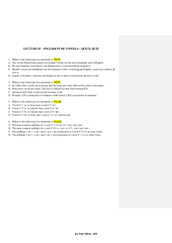 Miniatura del documento QUIZ-05.pdf