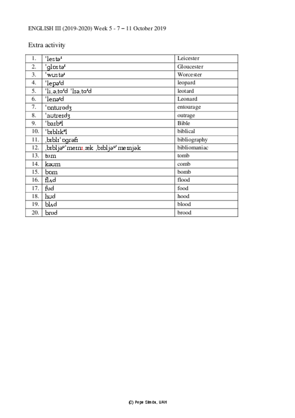 Miniatura del documento WorksheetO5-extra-activities-answers.pdf