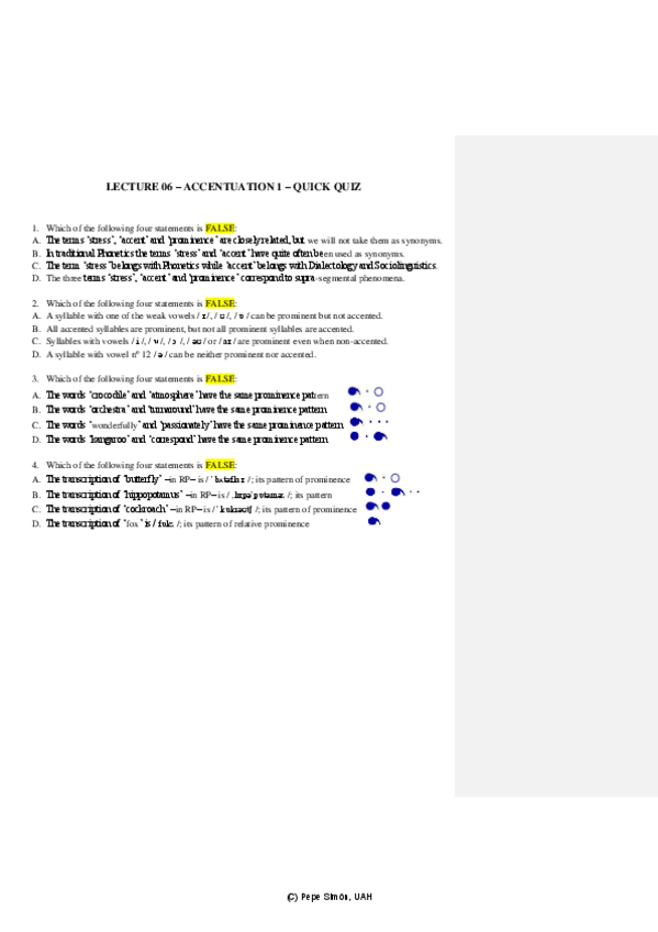 Miniatura del documento QUIZ-06.pdf