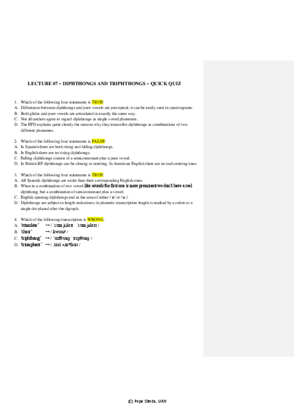 Miniatura del documento QUIZ-07.pdf