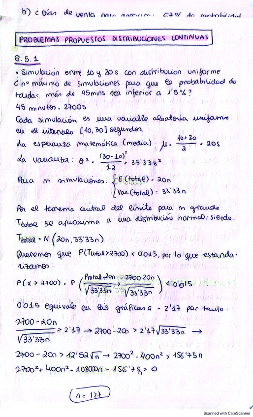 Miniatura del documento DISTRIBUCIONES-CONTINUAS-PROBLEMAS-LIBRO.pdf
