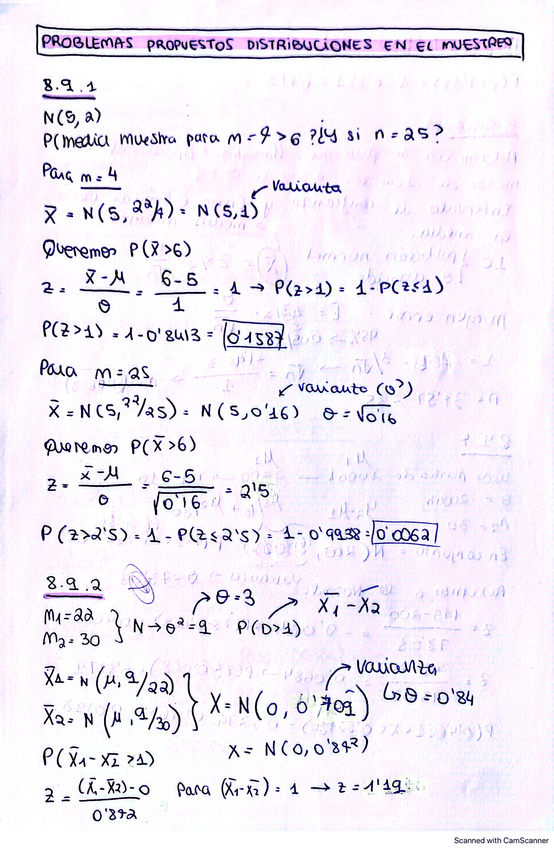 Miniatura del documento DISTRIBUCIONES-EN-EL-MUESTREO-PROBLEMAS.pdf