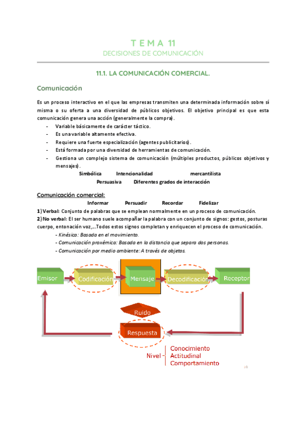 Miniatura del documento tema-11.pdf