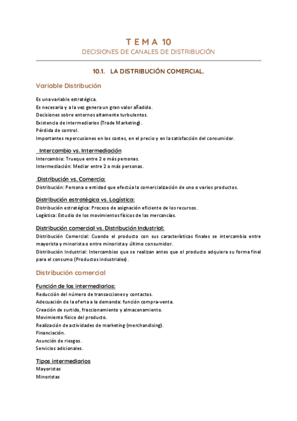 Miniatura del documento tema-10.pdf