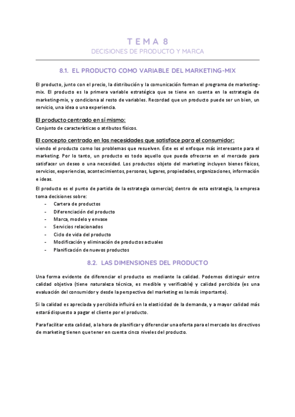 Miniatura del documento tema-8.pdf