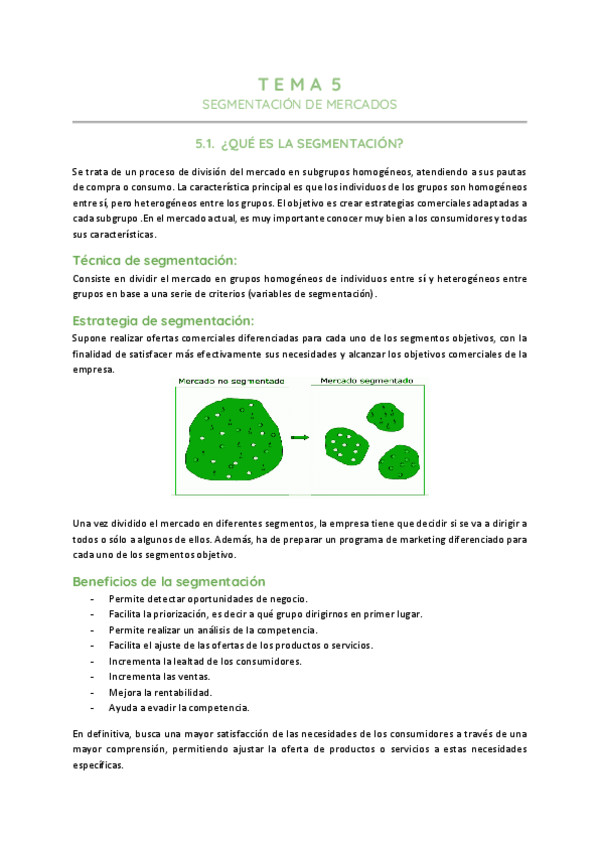 Miniatura del documento tema-5.pdf