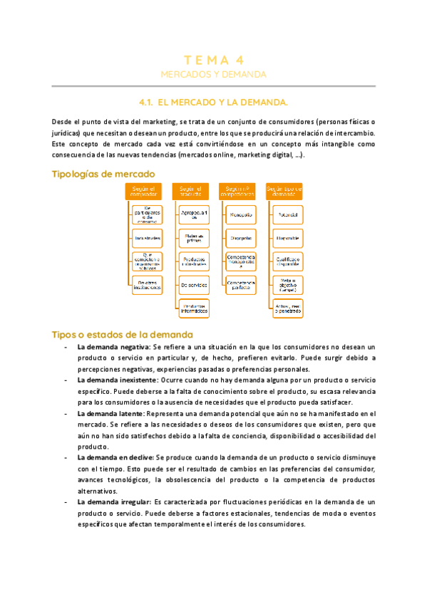 Miniatura del documento tema-4.pdf