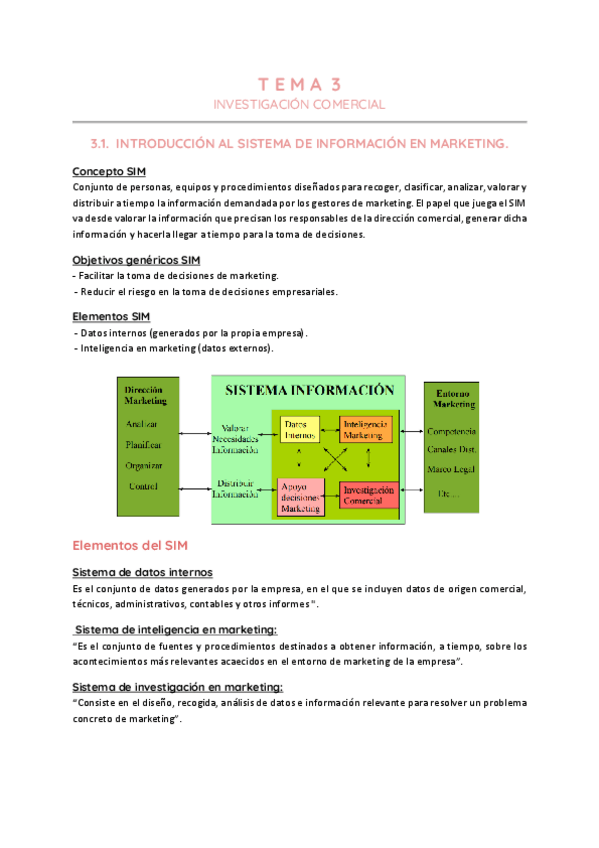 Miniatura del documento tema-3.pdf