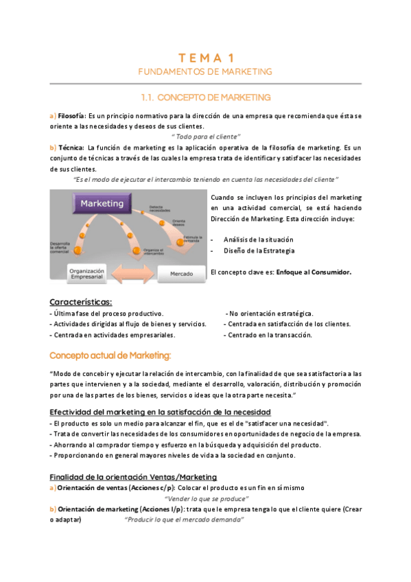 Miniatura del documento tema-1-1.pdf