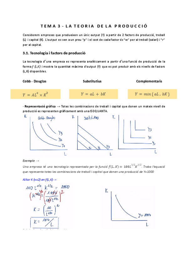 Miniatura del documento Tema-3.pdf