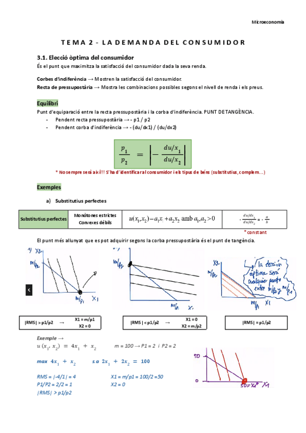 Miniatura del documento TEMA-2.pdf